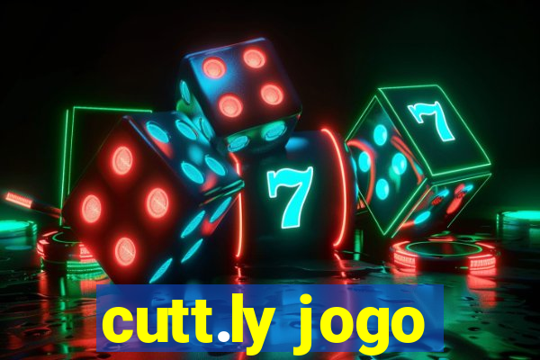 cutt.ly jogo